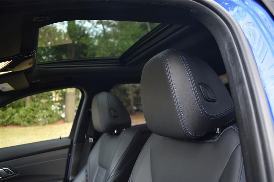 2019 BMW 3 Series 330i xDrive AWD 4dr Sedan, available for sale in Great Neck, New York | Camy Cars. Great Neck, New York 2019 BMW 3 Series 330i xDrive AWD 4dr Sedan, available for sale in Great Neck, New York | Camy Cars. Great Neck, New York