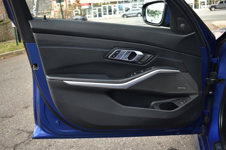 2019 BMW 3 Series 330i xDrive AWD 4dr Sedan, available for sale in Great Neck, New York | Camy Cars. Great Neck, New York 2019 BMW 3 Series 330i xDrive AWD 4dr Sedan, available for sale in Great Neck, New York | Camy Cars. Great Neck, New York