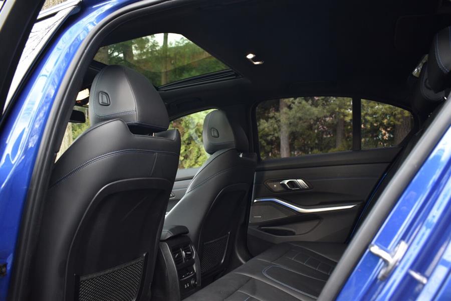 2019 BMW 3 Series 330i xDrive AWD 4dr Sedan, available for sale in Great Neck, New York | Camy Cars. Great Neck, New York 2019 BMW 3 Series 330i xDrive AWD 4dr Sedan, available for sale in Great Neck, New York | Camy Cars. Great Neck, New York