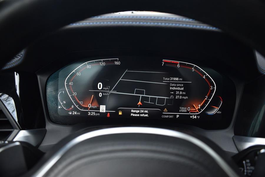 2019 BMW 3 Series 330i xDrive AWD 4dr Sedan, available for sale in Great Neck, New York | Camy Cars. Great Neck, New York 2019 BMW 3 Series 330i xDrive AWD 4dr Sedan, available for sale in Great Neck, New York | Camy Cars. Great Neck, New York