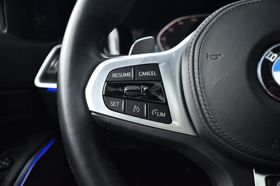 2019 BMW 3 Series 330i xDrive AWD 4dr Sedan, available for sale in Great Neck, New York | Camy Cars. Great Neck, New York 2019 BMW 3 Series 330i xDrive AWD 4dr Sedan, available for sale in Great Neck, New York | Camy Cars. Great Neck, New York