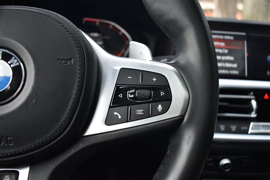 2019 BMW 3 Series 330i xDrive AWD 4dr Sedan, available for sale in Great Neck, New York | Camy Cars. Great Neck, New York 2019 BMW 3 Series 330i xDrive AWD 4dr Sedan, available for sale in Great Neck, New York | Camy Cars. Great Neck, New York