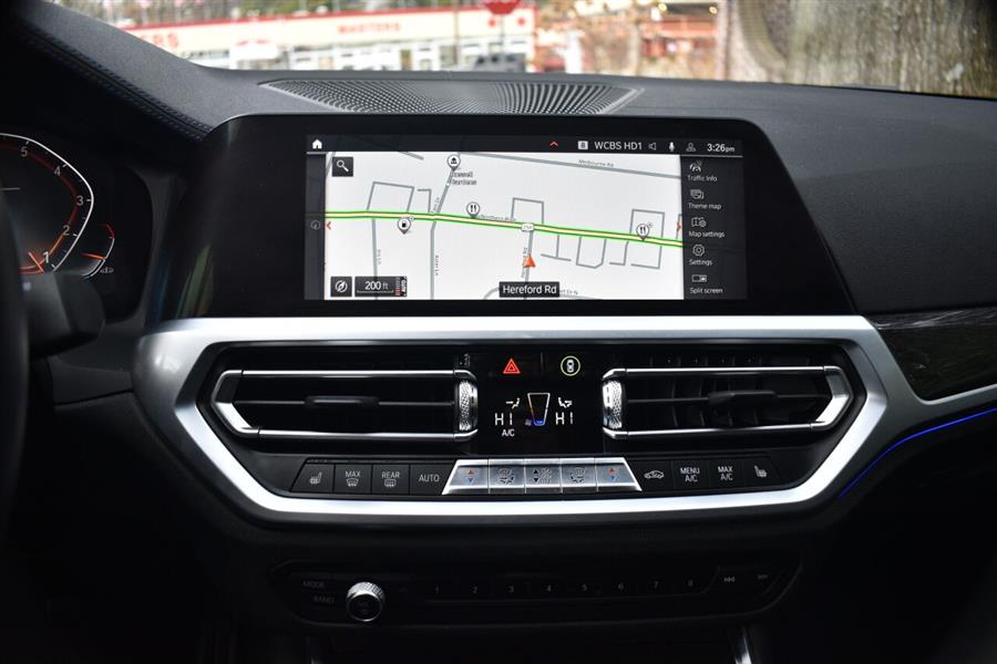 2019 BMW 3 Series 330i xDrive AWD 4dr Sedan, available for sale in Great Neck, New York | Camy Cars. Great Neck, New York 2019 BMW 3 Series 330i xDrive AWD 4dr Sedan, available for sale in Great Neck, New York | Camy Cars. Great Neck, New York