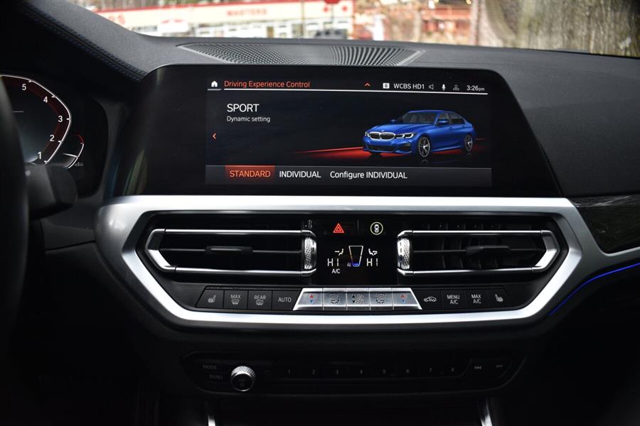 2019 BMW 3 Series 330i xDrive AWD 4dr Sedan, available for sale in Great Neck, New York | Camy Cars. Great Neck, New York 2019 BMW 3 Series 330i xDrive AWD 4dr Sedan, available for sale in Great Neck, New York | Camy Cars. Great Neck, New York