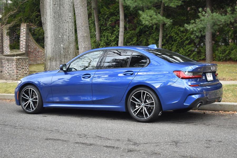 2019 BMW 3 Series 330i xDrive AWD 4dr Sedan, available for sale in Great Neck, New York | Camy Cars. Great Neck, New York 2019 BMW 3 Series 330i xDrive AWD 4dr Sedan, available for sale in Great Neck, New York | Camy Cars. Great Neck, New York