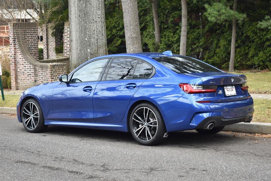 2019 BMW 3 Series 330i xDrive AWD 4dr Sedan, available for sale in Great Neck, New York | Camy Cars. Great Neck, New York 2019 BMW 3 Series 330i xDrive AWD 4dr Sedan, available for sale in Great Neck, New York | Camy Cars. Great Neck, New York