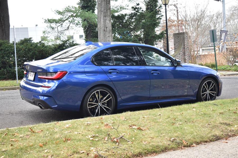 2019 BMW 3 Series 330i xDrive AWD 4dr Sedan, available for sale in Great Neck, New York | Camy Cars. Great Neck, New York 2019 BMW 3 Series 330i xDrive AWD 4dr Sedan, available for sale in Great Neck, New York | Camy Cars. Great Neck, New York