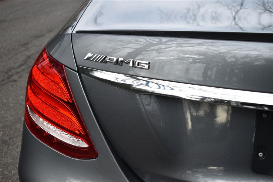 2019 Mercedes-benz E-class AMG E 53 AWD 4MATIC 4dr Sedan, available for sale in Great Neck, New York | Camy Cars. Great Neck, New York 2019 Mercedes-benz E-class AMG E 53 AWD 4MATIC 4dr Sedan, available for sale in Great Neck, New York | Camy Cars. Great Neck, New York