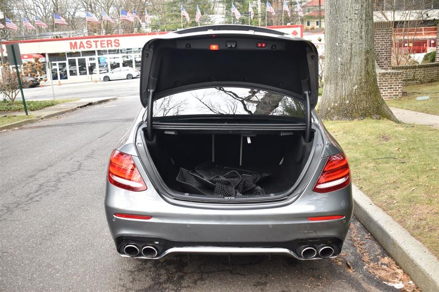 2019 Mercedes-benz E-class AMG E 53 AWD 4MATIC 4dr Sedan, available for sale in Great Neck, New York | Camy Cars. Great Neck, New York 2019 Mercedes-benz E-class AMG E 53 AWD 4MATIC 4dr Sedan, available for sale in Great Neck, New York | Camy Cars. Great Neck, New York