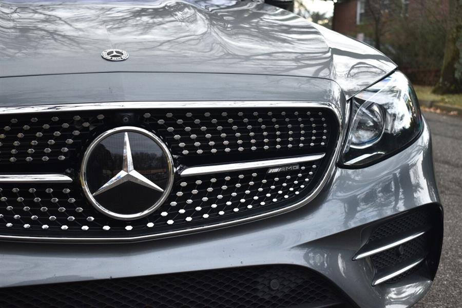 2019 Mercedes-benz E-class AMG E 53 AWD 4MATIC 4dr Sedan, available for sale in Great Neck, New York | Camy Cars. Great Neck, New York 2019 Mercedes-benz E-class AMG E 53 AWD 4MATIC 4dr Sedan, available for sale in Great Neck, New York | Camy Cars. Great Neck, New York