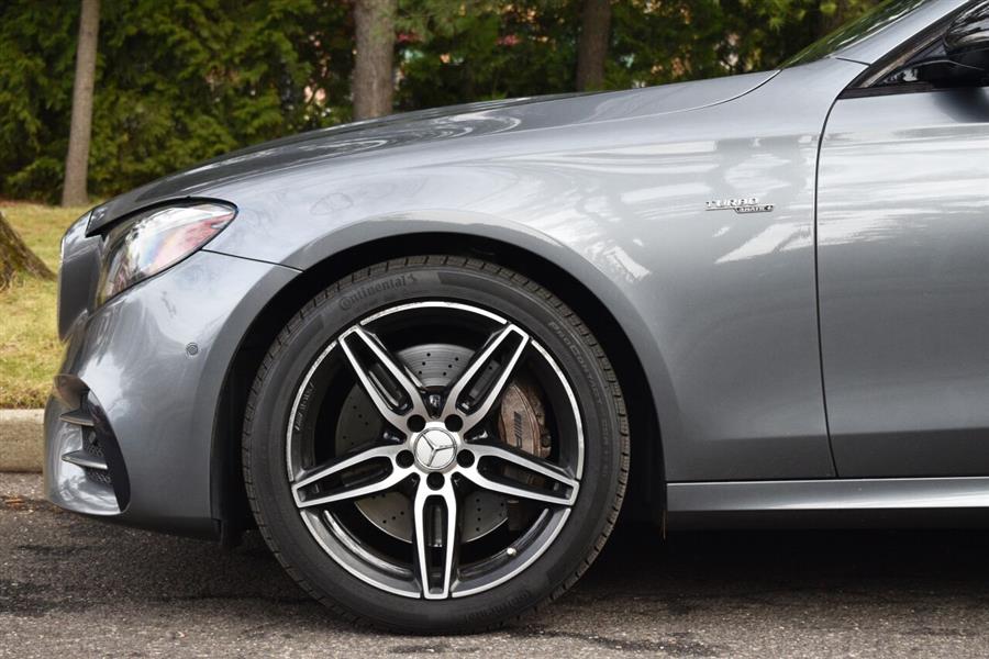 2019 Mercedes-benz E-class AMG E 53 AWD 4MATIC 4dr Sedan, available for sale in Great Neck, New York | Camy Cars. Great Neck, New York 2019 Mercedes-benz E-class AMG E 53 AWD 4MATIC 4dr Sedan, available for sale in Great Neck, New York | Camy Cars. Great Neck, New York