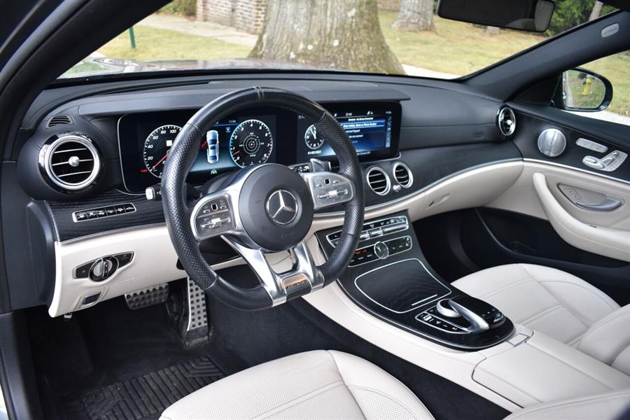 2019 Mercedes-benz E-class AMG E 53 AWD 4MATIC 4dr Sedan, available for sale in Great Neck, New York | Camy Cars. Great Neck, New York 2019 Mercedes-benz E-class AMG E 53 AWD 4MATIC 4dr Sedan, available for sale in Great Neck, New York | Camy Cars. Great Neck, New York