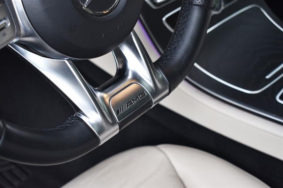 2019 Mercedes-benz E-class AMG E 53 AWD 4MATIC 4dr Sedan, available for sale in Great Neck, New York | Camy Cars. Great Neck, New York 2019 Mercedes-benz E-class AMG E 53 AWD 4MATIC 4dr Sedan, available for sale in Great Neck, New York | Camy Cars. Great Neck, New York