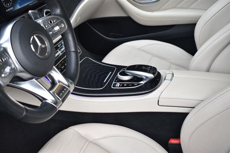 2019 Mercedes-benz E-class AMG E 53 AWD 4MATIC 4dr Sedan, available for sale in Great Neck, New York | Camy Cars. Great Neck, New York 2019 Mercedes-benz E-class AMG E 53 AWD 4MATIC 4dr Sedan, available for sale in Great Neck, New York | Camy Cars. Great Neck, New York