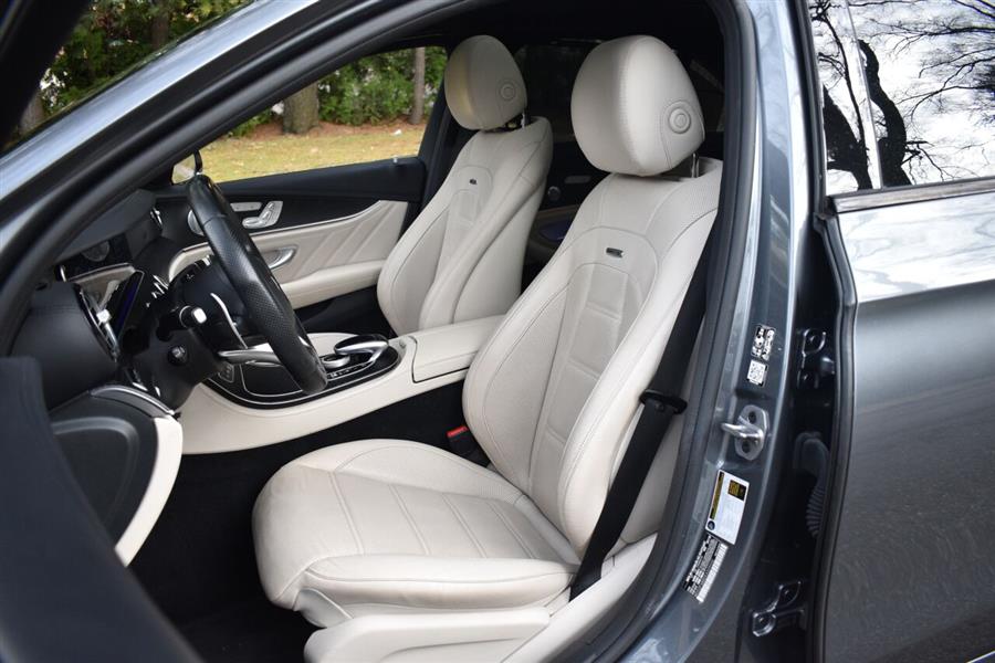 2019 Mercedes-benz E-class AMG E 53 AWD 4MATIC 4dr Sedan, available for sale in Great Neck, New York | Camy Cars. Great Neck, New York 2019 Mercedes-benz E-class AMG E 53 AWD 4MATIC 4dr Sedan, available for sale in Great Neck, New York | Camy Cars. Great Neck, New York