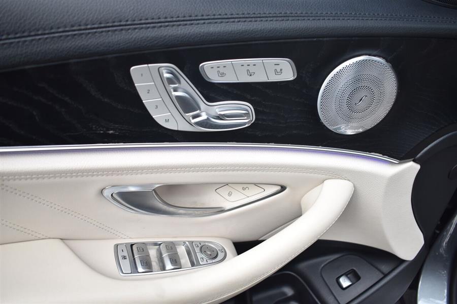 2019 Mercedes-benz E-class AMG E 53 AWD 4MATIC 4dr Sedan, available for sale in Great Neck, New York | Camy Cars. Great Neck, New York 2019 Mercedes-benz E-class AMG E 53 AWD 4MATIC 4dr Sedan, available for sale in Great Neck, New York | Camy Cars. Great Neck, New York