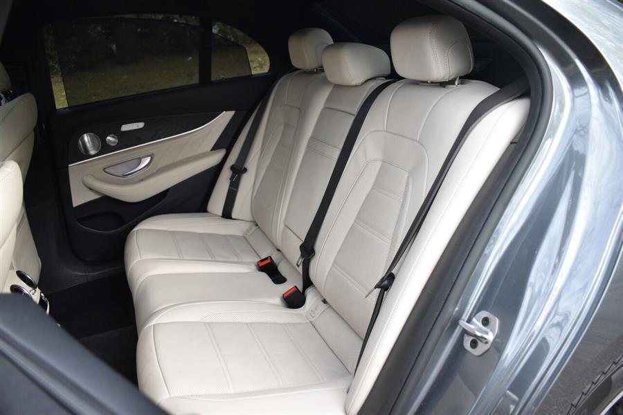 2019 Mercedes-benz E-class AMG E 53 AWD 4MATIC 4dr Sedan, available for sale in Great Neck, New York | Camy Cars. Great Neck, New York 2019 Mercedes-benz E-class AMG E 53 AWD 4MATIC 4dr Sedan, available for sale in Great Neck, New York | Camy Cars. Great Neck, New York