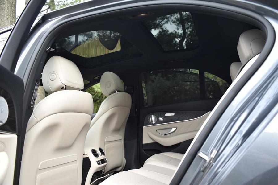 2019 Mercedes-benz E-class AMG E 53 AWD 4MATIC 4dr Sedan, available for sale in Great Neck, New York | Camy Cars. Great Neck, New York 2019 Mercedes-benz E-class AMG E 53 AWD 4MATIC 4dr Sedan, available for sale in Great Neck, New York | Camy Cars. Great Neck, New York