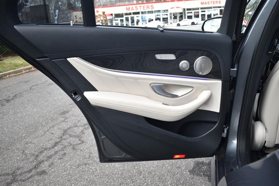 2019 Mercedes-benz E-class AMG E 53 AWD 4MATIC 4dr Sedan, available for sale in Great Neck, New York | Camy Cars. Great Neck, New York 2019 Mercedes-benz E-class AMG E 53 AWD 4MATIC 4dr Sedan, available for sale in Great Neck, New York | Camy Cars. Great Neck, New York