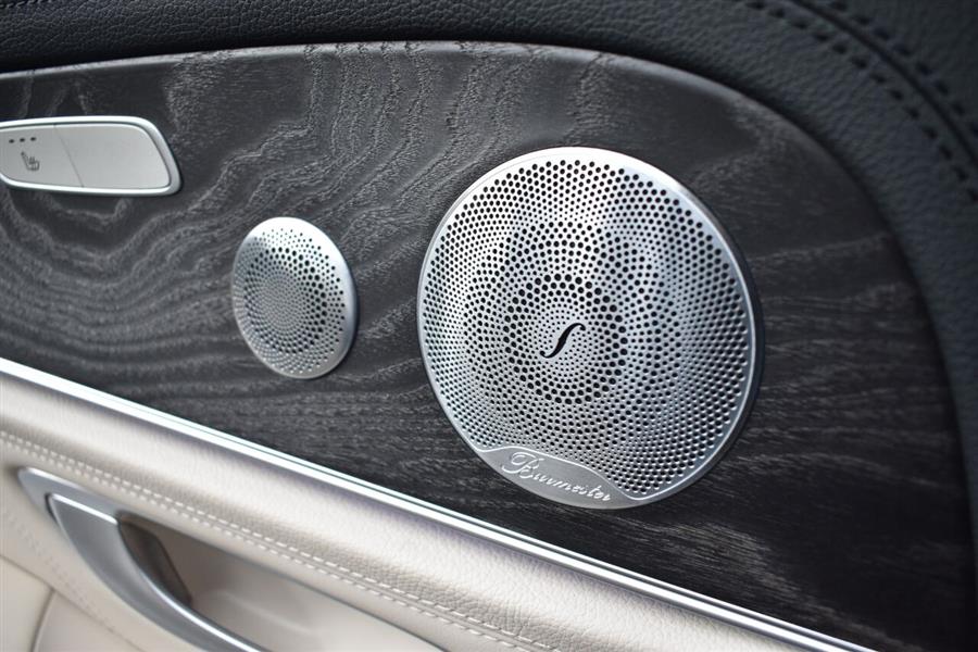 2019 Mercedes-benz E-class AMG E 53 AWD 4MATIC 4dr Sedan, available for sale in Great Neck, New York | Camy Cars. Great Neck, New York 2019 Mercedes-benz E-class AMG E 53 AWD 4MATIC 4dr Sedan, available for sale in Great Neck, New York | Camy Cars. Great Neck, New York