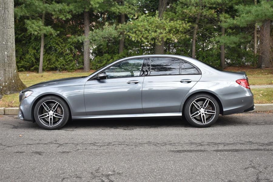 2019 Mercedes-benz E-class AMG E 53 AWD 4MATIC 4dr Sedan, available for sale in Great Neck, New York | Camy Cars. Great Neck, New York 2019 Mercedes-benz E-class AMG E 53 AWD 4MATIC 4dr Sedan, available for sale in Great Neck, New York | Camy Cars. Great Neck, New York