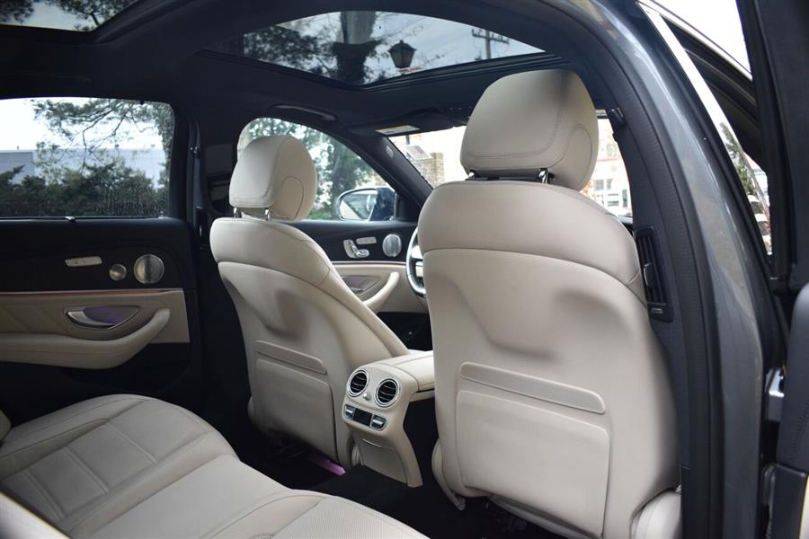 2019 Mercedes-benz E-class AMG E 53 AWD 4MATIC 4dr Sedan, available for sale in Great Neck, New York | Camy Cars. Great Neck, New York 2019 Mercedes-benz E-class AMG E 53 AWD 4MATIC 4dr Sedan, available for sale in Great Neck, New York | Camy Cars. Great Neck, New York