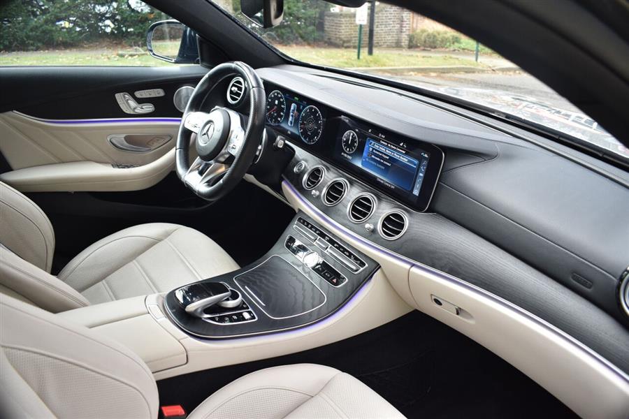 2019 Mercedes-benz E-class AMG E 53 AWD 4MATIC 4dr Sedan, available for sale in Great Neck, New York | Camy Cars. Great Neck, New York 2019 Mercedes-benz E-class AMG E 53 AWD 4MATIC 4dr Sedan, available for sale in Great Neck, New York | Camy Cars. Great Neck, New York