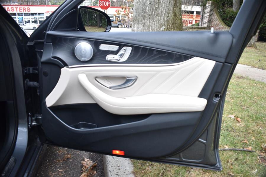 2019 Mercedes-benz E-class AMG E 53 AWD 4MATIC 4dr Sedan, available for sale in Great Neck, New York | Camy Cars. Great Neck, New York 2019 Mercedes-benz E-class AMG E 53 AWD 4MATIC 4dr Sedan, available for sale in Great Neck, New York | Camy Cars. Great Neck, New York