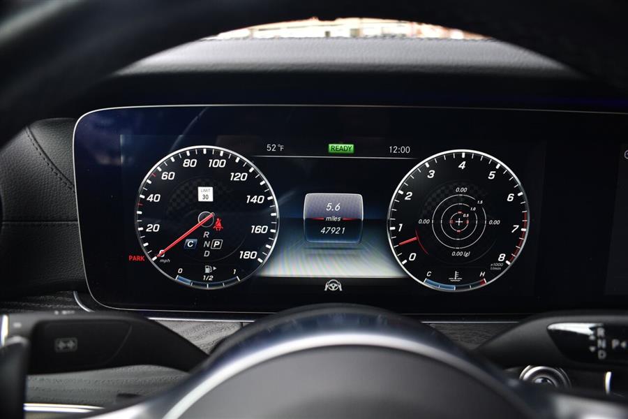 2019 Mercedes-benz E-class AMG E 53 AWD 4MATIC 4dr Sedan, available for sale in Great Neck, New York | Camy Cars. Great Neck, New York 2019 Mercedes-benz E-class AMG E 53 AWD 4MATIC 4dr Sedan, available for sale in Great Neck, New York | Camy Cars. Great Neck, New York