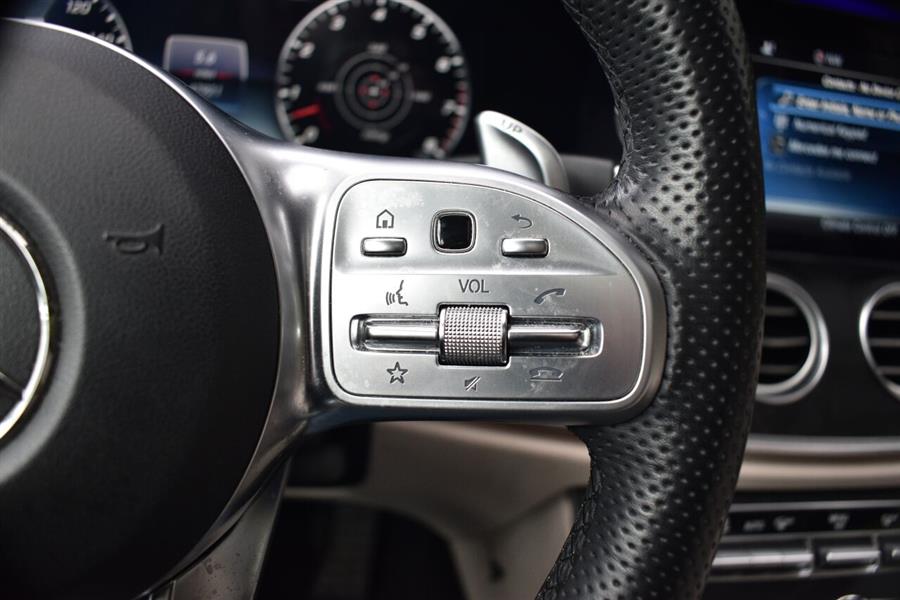 2019 Mercedes-benz E-class AMG E 53 AWD 4MATIC 4dr Sedan, available for sale in Great Neck, New York | Camy Cars. Great Neck, New York 2019 Mercedes-benz E-class AMG E 53 AWD 4MATIC 4dr Sedan, available for sale in Great Neck, New York | Camy Cars. Great Neck, New York