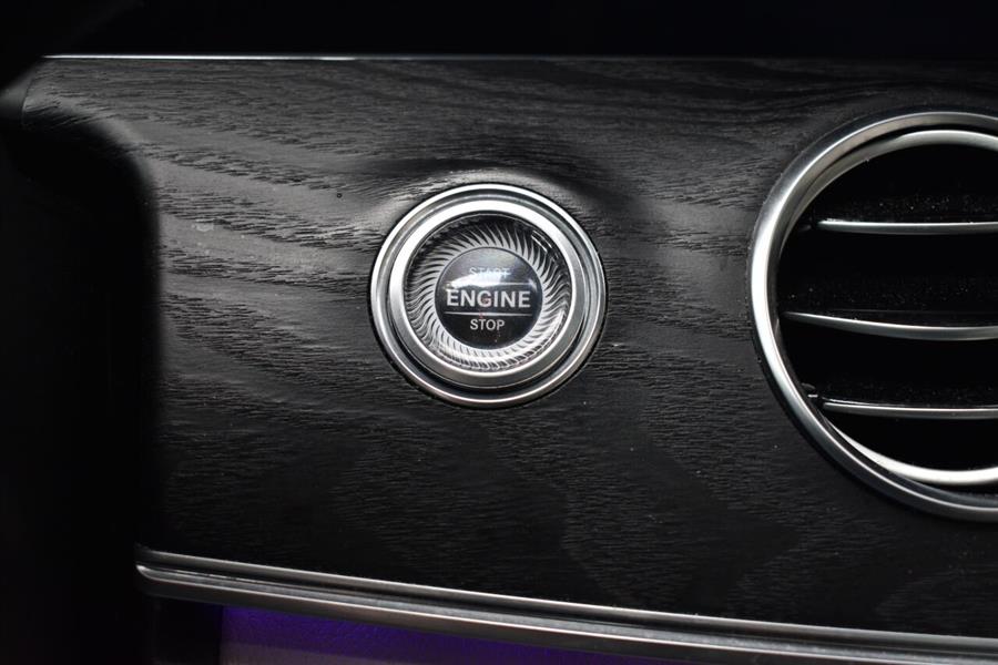 2019 Mercedes-benz E-class AMG E 53 AWD 4MATIC 4dr Sedan, available for sale in Great Neck, New York | Camy Cars. Great Neck, New York 2019 Mercedes-benz E-class AMG E 53 AWD 4MATIC 4dr Sedan, available for sale in Great Neck, New York | Camy Cars. Great Neck, New York