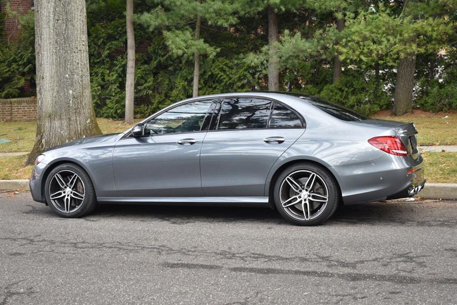 2019 Mercedes-benz E-class AMG E 53 AWD 4MATIC 4dr Sedan, available for sale in Great Neck, New York | Camy Cars. Great Neck, New York 2019 Mercedes-benz E-class AMG E 53 AWD 4MATIC 4dr Sedan, available for sale in Great Neck, New York | Camy Cars. Great Neck, New York