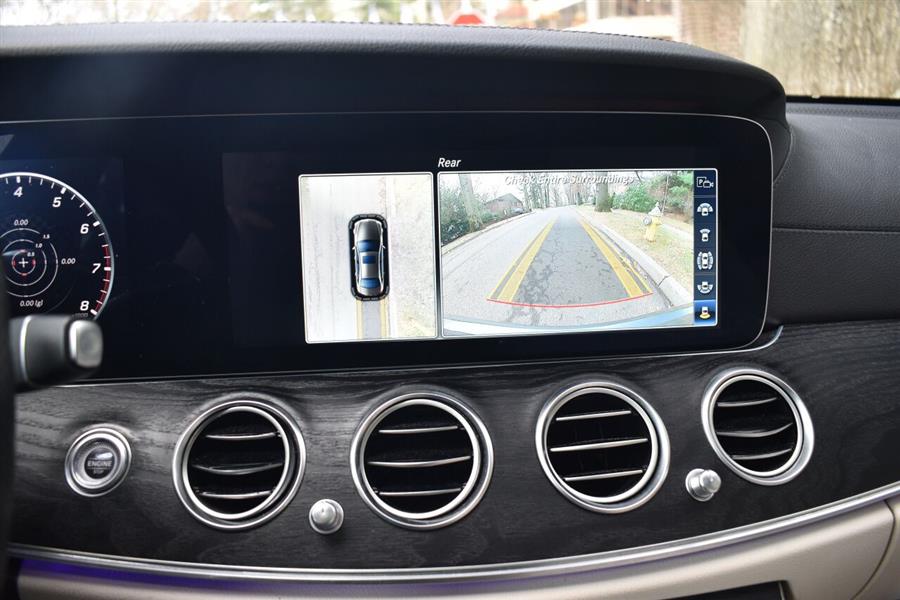 2019 Mercedes-benz E-class AMG E 53 AWD 4MATIC 4dr Sedan, available for sale in Great Neck, New York | Camy Cars. Great Neck, New York 2019 Mercedes-benz E-class AMG E 53 AWD 4MATIC 4dr Sedan, available for sale in Great Neck, New York | Camy Cars. Great Neck, New York