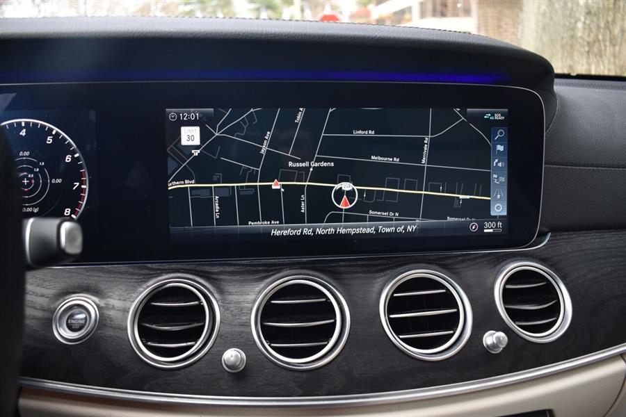 2019 Mercedes-benz E-class AMG E 53 AWD 4MATIC 4dr Sedan, available for sale in Great Neck, New York | Camy Cars. Great Neck, New York 2019 Mercedes-benz E-class AMG E 53 AWD 4MATIC 4dr Sedan, available for sale in Great Neck, New York | Camy Cars. Great Neck, New York