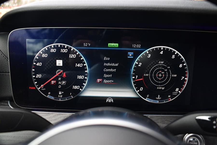 2019 Mercedes-benz E-class AMG E 53 AWD 4MATIC 4dr Sedan, available for sale in Great Neck, New York | Camy Cars. Great Neck, New York 2019 Mercedes-benz E-class AMG E 53 AWD 4MATIC 4dr Sedan, available for sale in Great Neck, New York | Camy Cars. Great Neck, New York
