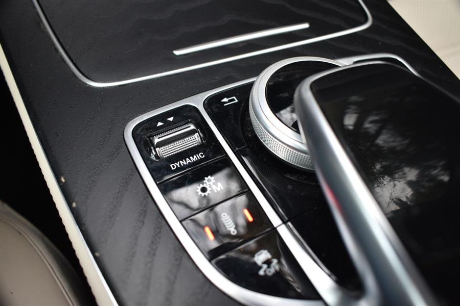 2019 Mercedes-benz E-class AMG E 53 AWD 4MATIC 4dr Sedan, available for sale in Great Neck, New York | Camy Cars. Great Neck, New York 2019 Mercedes-benz E-class AMG E 53 AWD 4MATIC 4dr Sedan, available for sale in Great Neck, New York | Camy Cars. Great Neck, New York