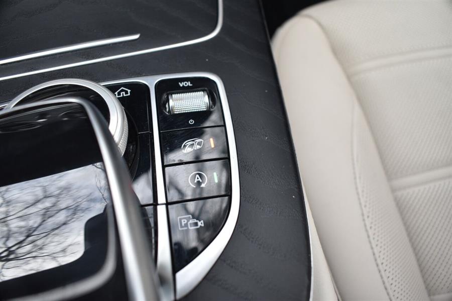 2019 Mercedes-benz E-class AMG E 53 AWD 4MATIC 4dr Sedan, available for sale in Great Neck, New York | Camy Cars. Great Neck, New York 2019 Mercedes-benz E-class AMG E 53 AWD 4MATIC 4dr Sedan, available for sale in Great Neck, New York | Camy Cars. Great Neck, New York