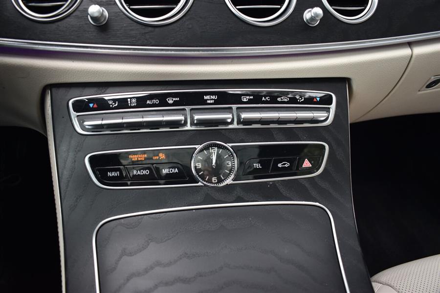 2019 Mercedes-benz E-class AMG E 53 AWD 4MATIC 4dr Sedan, available for sale in Great Neck, New York | Camy Cars. Great Neck, New York 2019 Mercedes-benz E-class AMG E 53 AWD 4MATIC 4dr Sedan, available for sale in Great Neck, New York | Camy Cars. Great Neck, New York