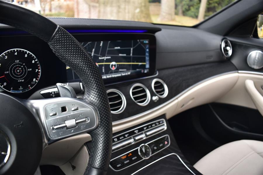 2019 Mercedes-benz E-class AMG E 53 AWD 4MATIC 4dr Sedan, available for sale in Great Neck, New York | Camy Cars. Great Neck, New York 2019 Mercedes-benz E-class AMG E 53 AWD 4MATIC 4dr Sedan, available for sale in Great Neck, New York | Camy Cars. Great Neck, New York