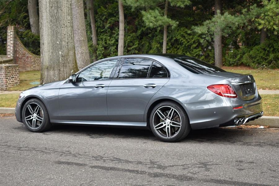 2019 Mercedes-benz E-class AMG E 53 AWD 4MATIC 4dr Sedan, available for sale in Great Neck, New York | Camy Cars. Great Neck, New York 2019 Mercedes-benz E-class AMG E 53 AWD 4MATIC 4dr Sedan, available for sale in Great Neck, New York | Camy Cars. Great Neck, New York