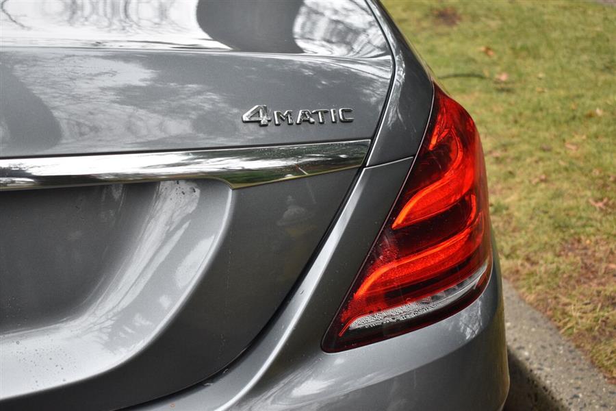 Used Mercedes-benz S-class S 560 4MATIC AWD 4dr Sedan 2019 | Camy Cars. Great Neck, New York Used Mercedes-benz S-class S 560 4MATIC AWD 4dr Sedan 2019 | Camy Cars. Great Neck, New York