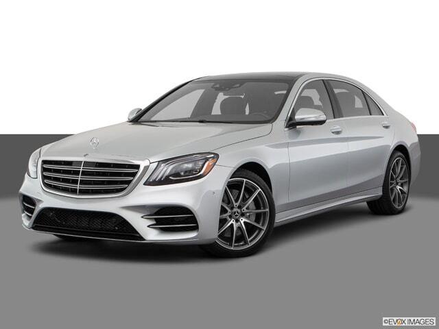 Used Mercedes-benz S-class S 560 4MATIC AWD 4dr Sedan 2019 | Camy Cars. Great Neck, New York Used Mercedes-benz S-class S 560 4MATIC AWD 4dr Sedan 2019 | Camy Cars. Great Neck, New York
