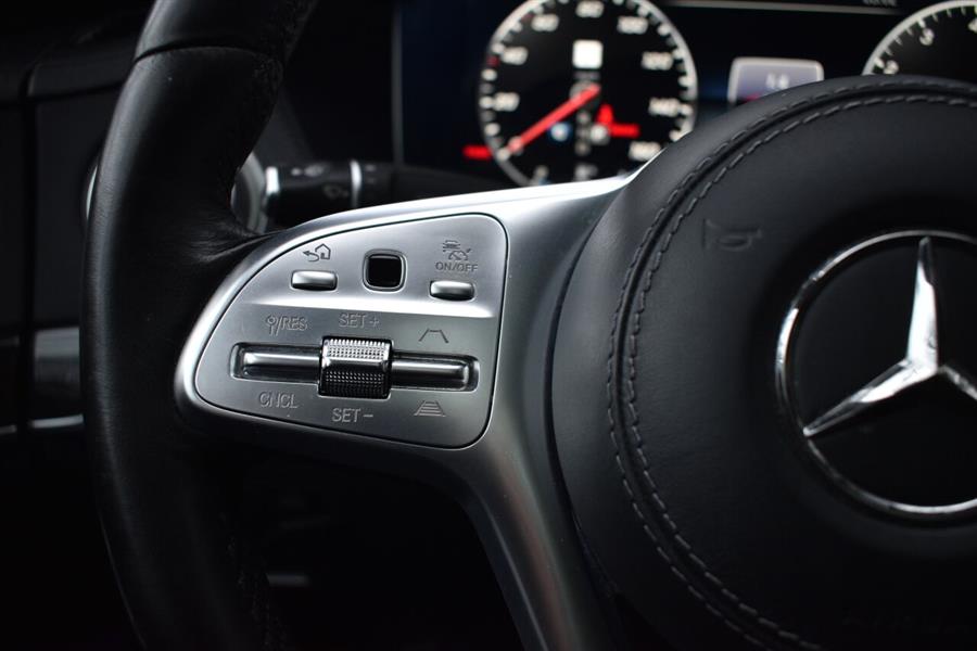 Used Mercedes-benz S-class S 560 4MATIC AWD 4dr Sedan 2019 | Camy Cars. Great Neck, New York Used Mercedes-benz S-class S 560 4MATIC AWD 4dr Sedan 2019 | Camy Cars. Great Neck, New York
