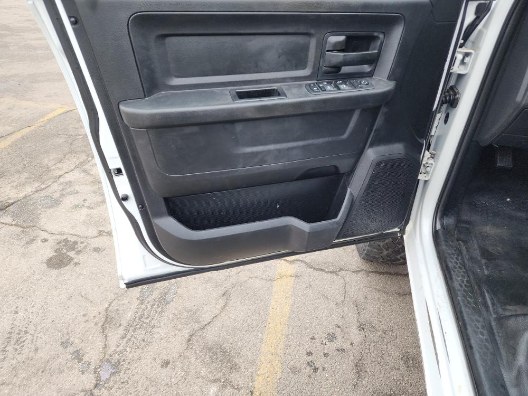 2018 Ram 3500 Tradesman 4x4 Crew Cab 8'' Box, available for sale in Miami, Florida | 26 Motors Miami. Miami, Florida 2018 Ram 3500 Tradesman 4x4 Crew Cab 8'' Box, available for sale in Miami, Florida | 26 Motors Miami. Miami, Florida