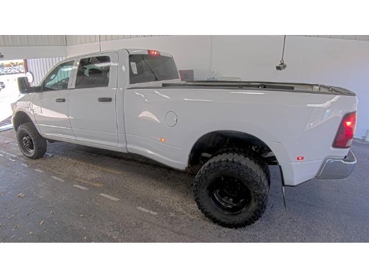 2018 Ram 3500 Tradesman 4x4 Crew Cab 8'' Box, available for sale in Miami, Florida | 26 Motors Miami. Miami, Florida 2018 Ram 3500 Tradesman 4x4 Crew Cab 8'' Box, available for sale in Miami, Florida | 26 Motors Miami. Miami, Florida