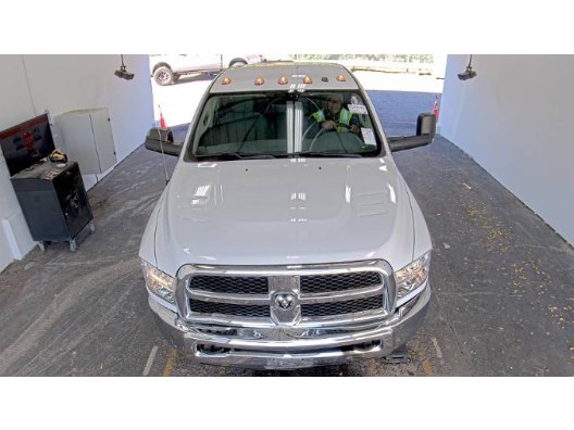 2018 Ram 3500 Tradesman 4x4 Crew Cab 8'' Box, available for sale in Miami, Florida | 26 Motors Miami. Miami, Florida 2018 Ram 3500 Tradesman 4x4 Crew Cab 8'' Box, available for sale in Miami, Florida | 26 Motors Miami. Miami, Florida