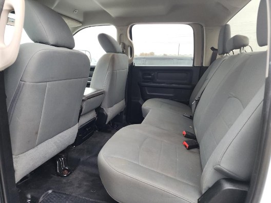 2018 Ram 3500 Tradesman 4x4 Crew Cab 8'' Box, available for sale in Miami, Florida | 26 Motors Miami. Miami, Florida 2018 Ram 3500 Tradesman 4x4 Crew Cab 8'' Box, available for sale in Miami, Florida | 26 Motors Miami. Miami, Florida