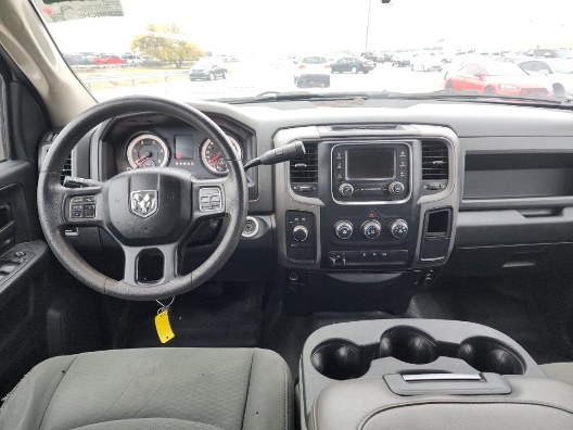 2018 Ram 3500 Tradesman 4x4 Crew Cab 8'' Box, available for sale in Miami, Florida | 26 Motors Miami. Miami, Florida 2018 Ram 3500 Tradesman 4x4 Crew Cab 8'' Box, available for sale in Miami, Florida | 26 Motors Miami. Miami, Florida