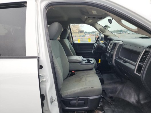 2018 Ram 3500 Tradesman 4x4 Crew Cab 8'' Box, available for sale in Miami, Florida | 26 Motors Miami. Miami, Florida 2018 Ram 3500 Tradesman 4x4 Crew Cab 8'' Box, available for sale in Miami, Florida | 26 Motors Miami. Miami, Florida