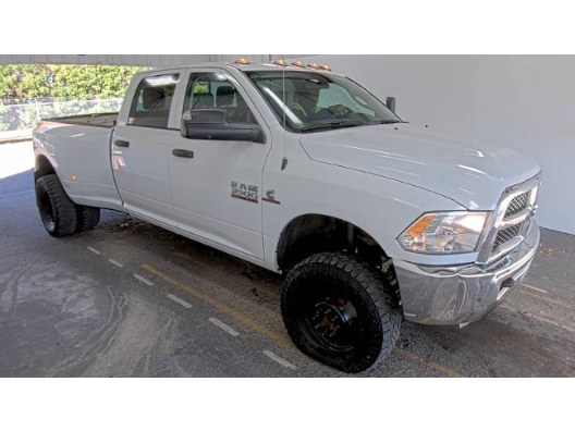 2018 Ram 3500 Tradesman 4x4 Crew Cab 8'' Box, available for sale in Miami, Florida | 26 Motors Miami. Miami, Florida 2018 Ram 3500 Tradesman 4x4 Crew Cab 8'' Box, available for sale in Miami, Florida | 26 Motors Miami. Miami, Florida